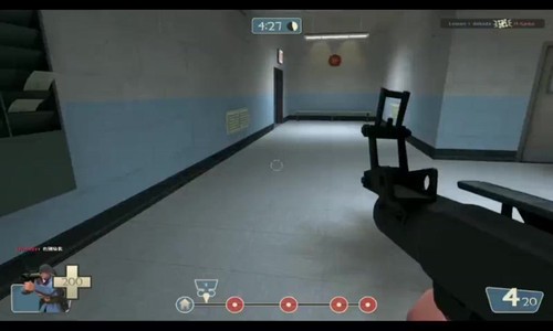 ÿ�����β���������Ҫ��2����ϸ���⣡ 