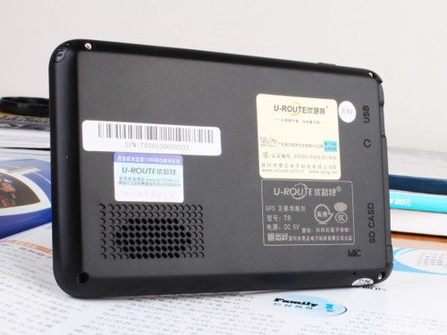 ���ʢ�� 5�������·��T5����299 