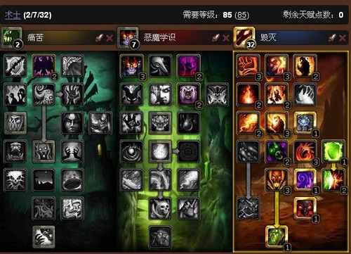 ħ������4.1ʮ��ְҵר������������Ԥ�� 