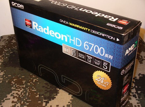 ǧԪ�Կ��±�� ��Ҽ��HD6790���ϣ� 