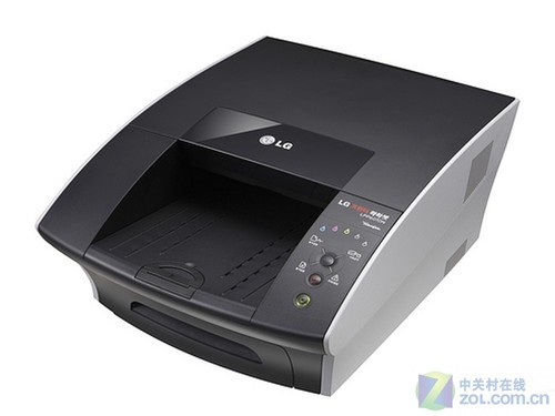 ����LG������������ɫ��ī��ӡ����Ӫ 