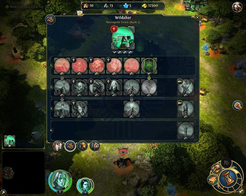 ���ܾ��� ��Ӣ���޵�6��Beta���԰����� 