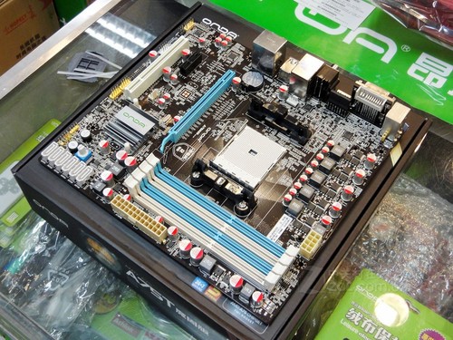 ԭ֧USB3.0 ȫA75880G 