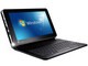 Ƥ������PC1019��64GB/����3Gģ�飩