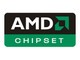 AMD 970