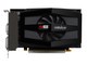 ̫����GT440/1G/DDR5����ʿ
