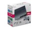 ����PS3 slim(320GB)��ɫ