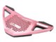 ANTEC mini��