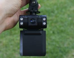 ����׷β��ʾ���ѣ��г���¼��ʵʱ��� 