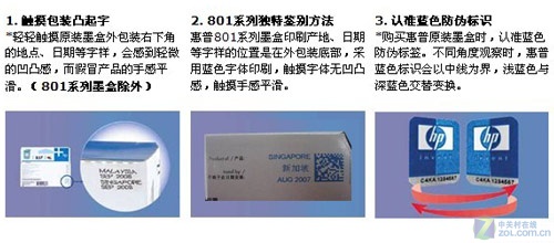 Σ����ֹ�� �ĲĻ�ɫ��ҵ������ 