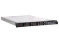 IBM System x3550 M3(7944Q25)