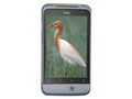 HTC Salsa C510e