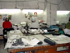 ������֪�� ԭװ�ĲĻ��շ�ʽ̽�� 