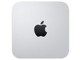 ƻ�� Mac mini MC815CH/A