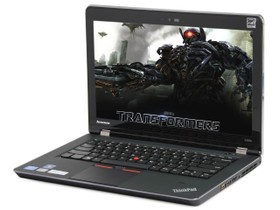 ����ThinkPad  E420s��440139C����Ʒ���ϣ���������󸶿�������㣡רҵ�캽�����������Ʊ!