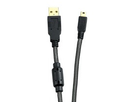 ��ͨ USB������312 BTP-5312