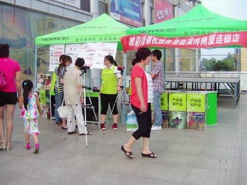 �붼��ʱ�з��� Ψ��DV�ж��Ͳ� 