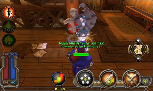 3D���Ρ������ػ��ߡ� ���Ͷ�MOMO5��Ϸ���� 