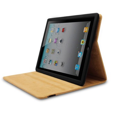 רΪipad2 ºԼ޲239Ԫ 