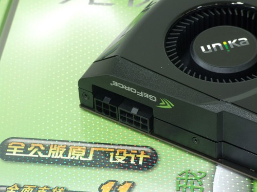 ѡ˫˿GTX580ֻۣ 