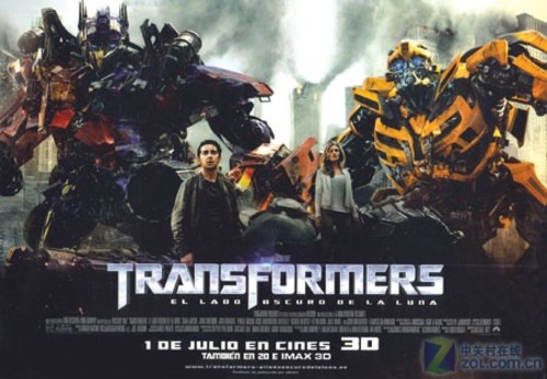 ���u���� 