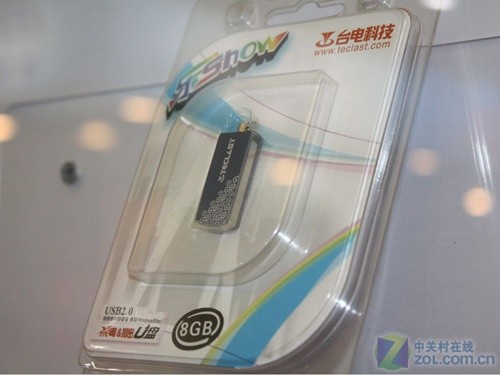Chinajoy2011Ļ ̨洢չʾ 