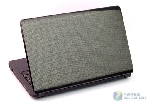 15.6i7GT555Աͼ 