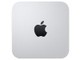 ƻ��Mac mini MC816CH/A