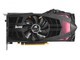 七彩虹N560-105-D01 iGame560Ti-1024M D5 Ymir-D