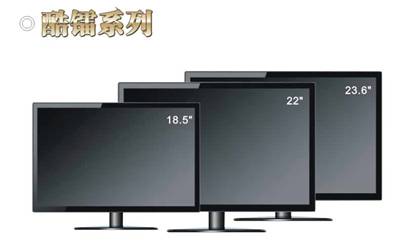 ������ᡱϵ��LEDҺ����ʾ������������ 