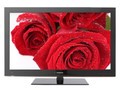 ����LED32760X
