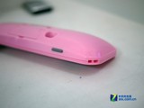 ɭHD650ٴε! ŲƷTop5 