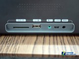 ɭHD650ٴε! ŲƷTop5 