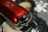 ҲHiFi? 5ƷƼ 