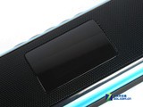 ҲHiFi? 5ƷƼ 