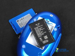 ֧ СPL-320 
