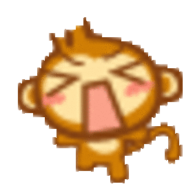 嘻哈猴表情包下载 嘻哈猴表情包下载图片