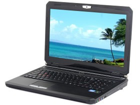 �ز� Firebat-F630 GTX560M+2520QM+4G+500G��7999