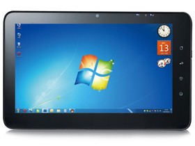 ���� ViewPad 100i 10�����/��ͨ3Gƽ����� 16G/WIN7�����ԭװ��Ʒ�л�����