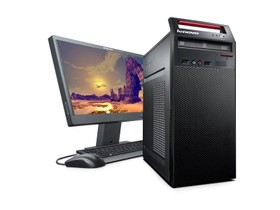 ���� ���� ̨ʽ�� A2620F��E3400����˾��λ�ɹ������Ƽ����ؼۣ�����~