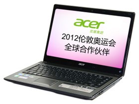 Acer/��� Aspire 1551 3452G50nki ����11��ʼǱ�K345 /2G/500G
