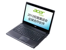 Acer 4738Z��P622G32Mnkk��14��ʼǱ������Լ۱���ѡ���� ����ۿۼۣ�2849Ԫ