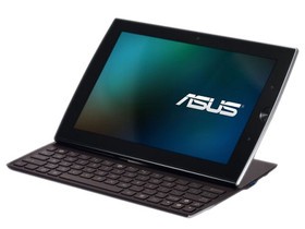 ���ؼ����͡���˶ Eee Pad Slider SL101��32GB��ƽ�����/����ֵ������ԭװ��Ʒ