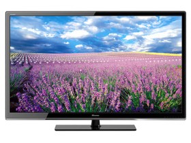 ���� LED47T36X3D 3D LED���� �ؼ�5499Ԫ