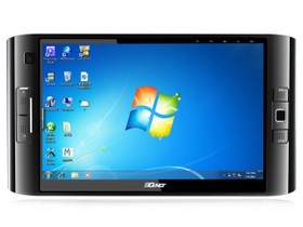 3GNET M7�����ð棩7��ƽ�����