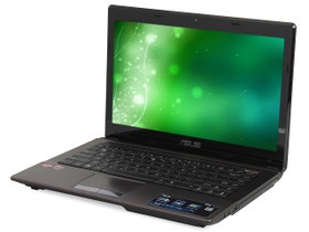 ��˶ X43EC50U-SL��500GB��