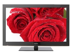 ����32���Զ�����LED����,LED32760X,�������ܹ�ؼ���/H.264����ȫ�������/USB��ý��Ӧ��