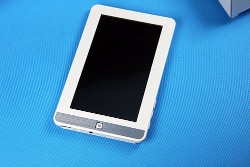 ȫ��̨��P72˫��A9ƽ�嵽�������� 