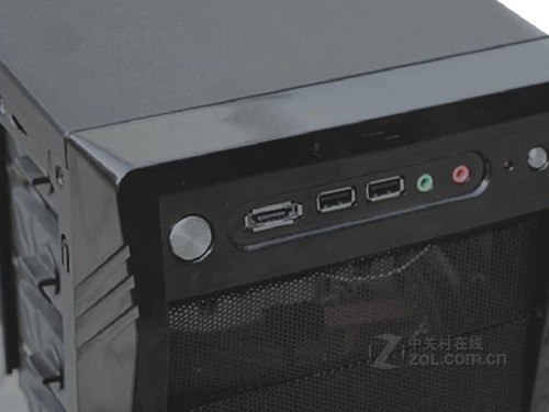 5��6�Ⱥܸ��� ��Ϸ����ħ��3��319Ԫ 