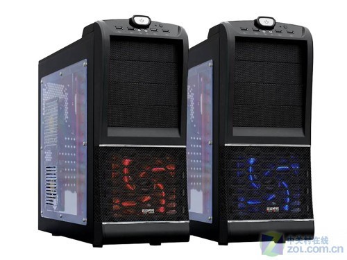 ʵ����Ϸ�� ��Ϸ����ħ��1����229Ԫ 